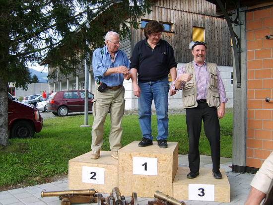 CH Meisterschaft Altstett 2007_020.JPG